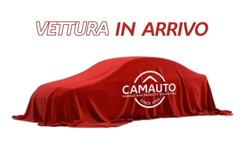 Foto Renault Captur