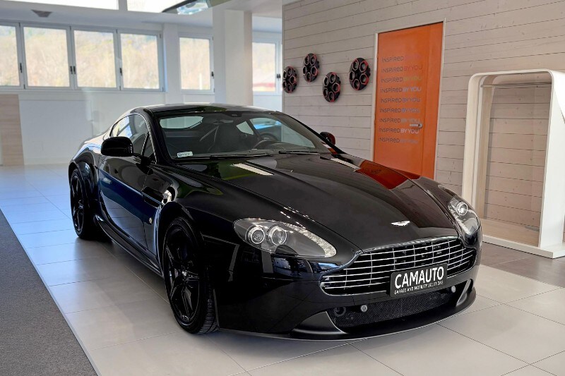 camauto_srl_aston_martin_v8_vantage_benzina_68dd3628ee03b.jpg