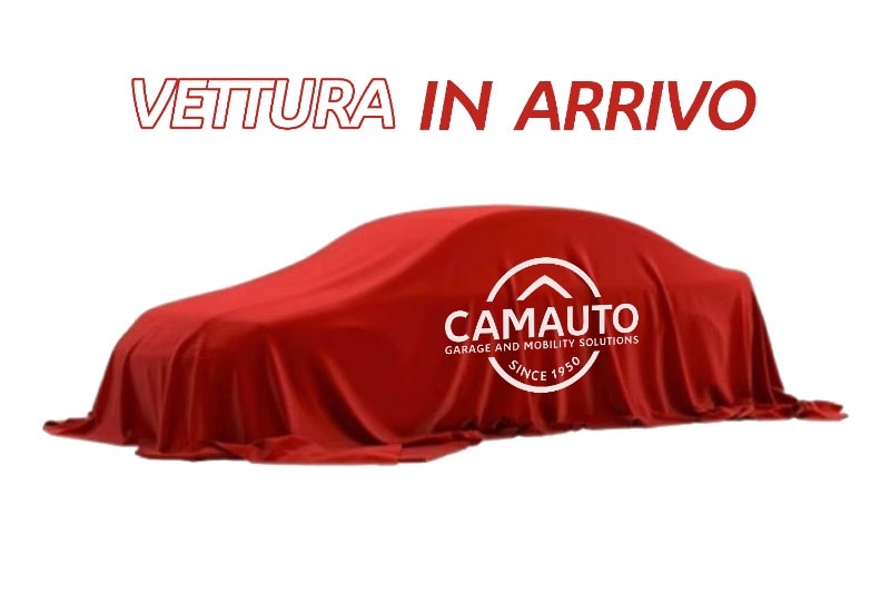 Foto LANCIA Ypsilon 3ª serie